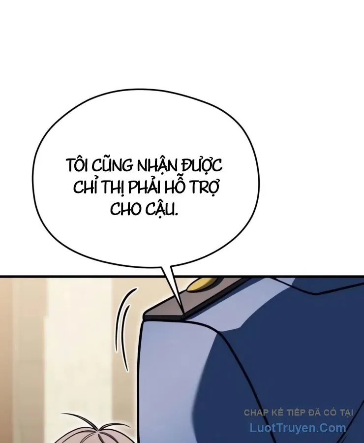 Vua Bữa Tiệc Ở Thế Giới Khác Chap 5 - Next Chap 6