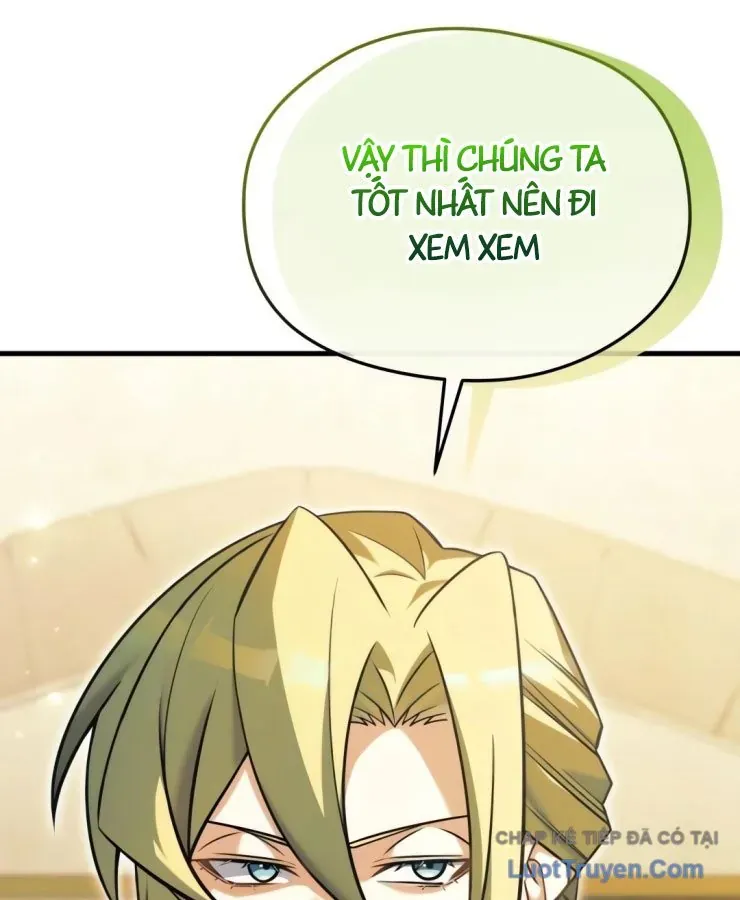 Vua Bữa Tiệc Ở Thế Giới Khác Chap 5 - Next Chap 6