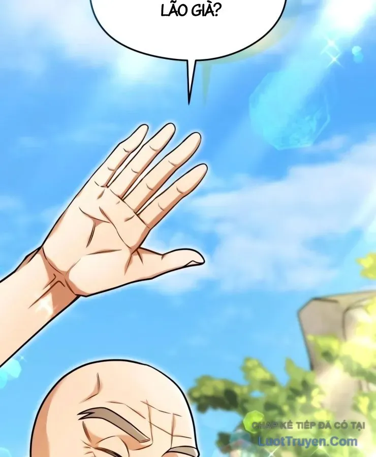 Vua Bữa Tiệc Ở Thế Giới Khác Chap 5 - Next Chap 6