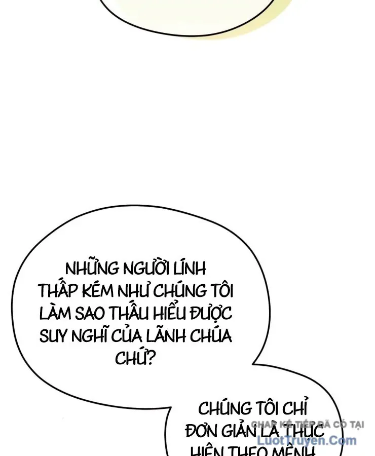 Vua Bữa Tiệc Ở Thế Giới Khác Chap 5 - Next Chap 6