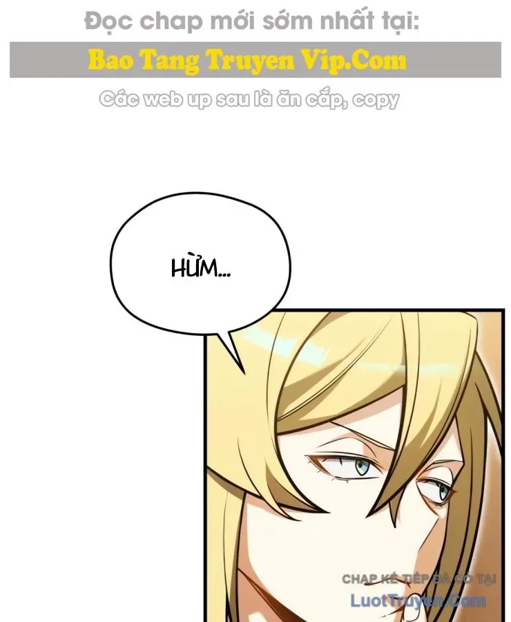 Vua Bữa Tiệc Ở Thế Giới Khác Chap 5 - Next Chap 6