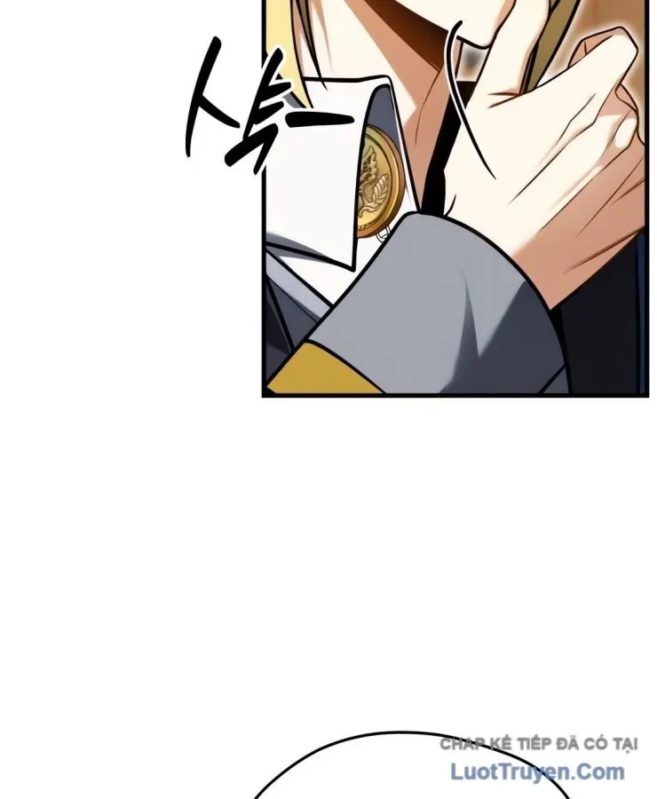 Vua Bữa Tiệc Ở Thế Giới Khác Chap 5 - Next Chap 6