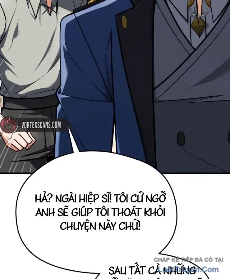 Vua Bữa Tiệc Ở Thế Giới Khác Chap 5 - Next Chap 6