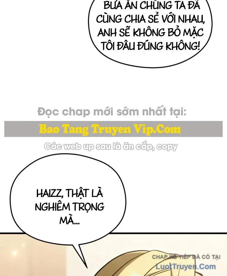 Vua Bữa Tiệc Ở Thế Giới Khác Chap 5 - Next Chap 6