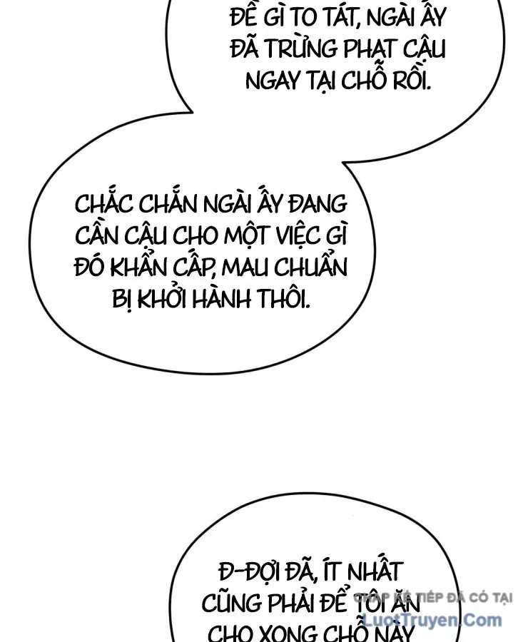 Vua Bữa Tiệc Ở Thế Giới Khác Chap 5 - Next Chap 6