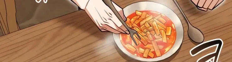 Vua Bữa Tiệc Ở Thế Giới Khác Chap 5 - Next Chap 6