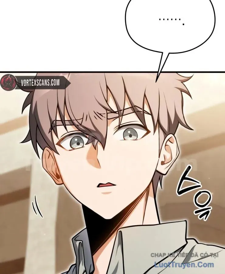 Vua Bữa Tiệc Ở Thế Giới Khác Chap 5 - Next Chap 6