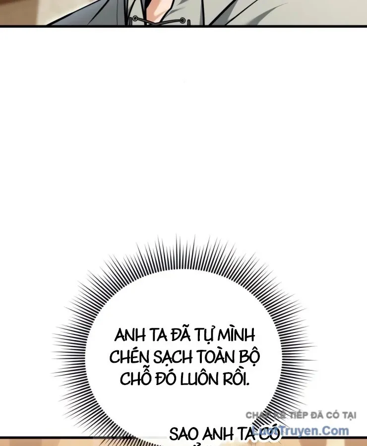 Vua Bữa Tiệc Ở Thế Giới Khác Chap 5 - Next Chap 6