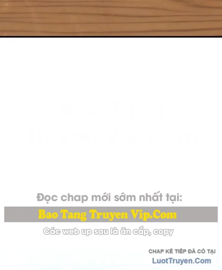 Vua Bữa Tiệc Ở Thế Giới Khác Chap 5 - Next Chap 6