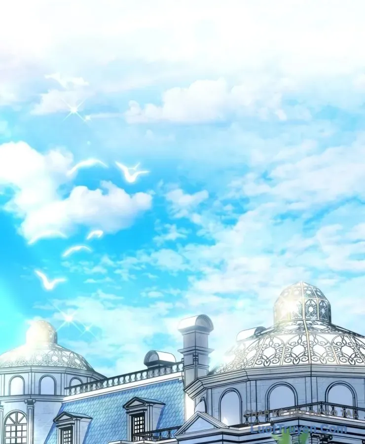 Vua Bữa Tiệc Ở Thế Giới Khác Chap 5 - Next Chap 6