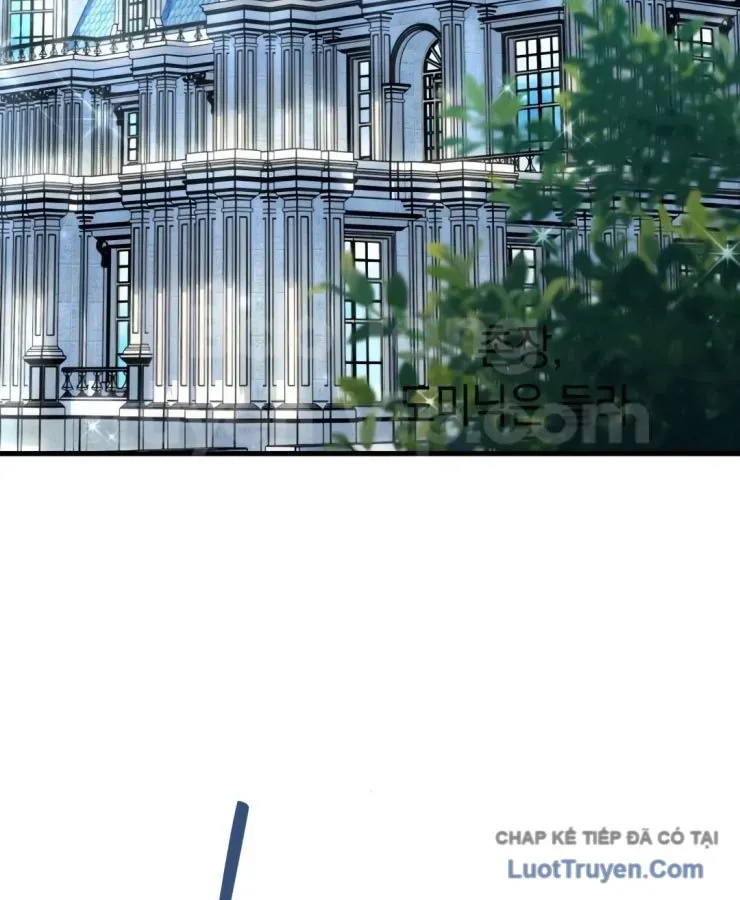 Vua Bữa Tiệc Ở Thế Giới Khác Chap 5 - Next Chap 6