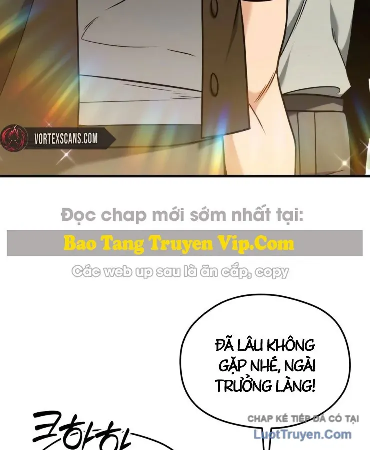 Vua Bữa Tiệc Ở Thế Giới Khác Chap 5 - Next Chap 6