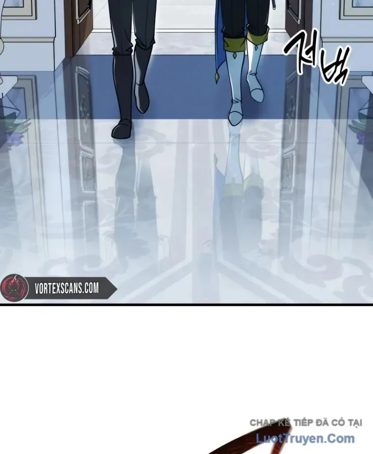 Vua Bữa Tiệc Ở Thế Giới Khác Chap 5 - Next Chap 6