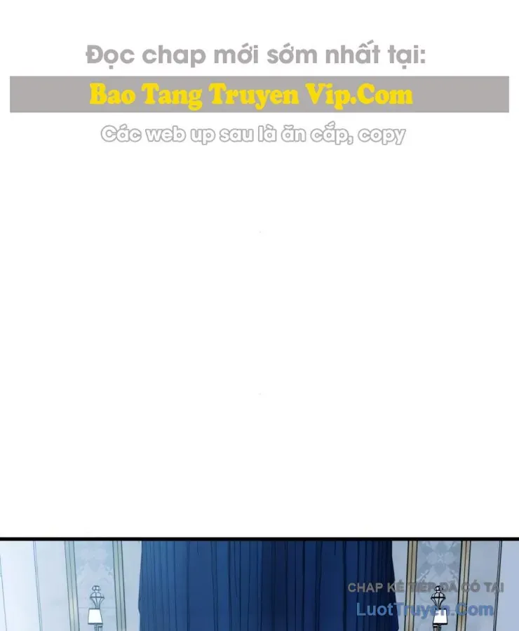 Vua Bữa Tiệc Ở Thế Giới Khác Chap 5 - Next Chap 6