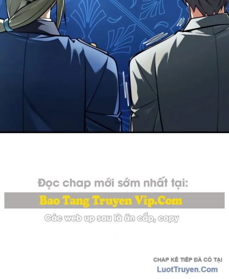 Vua Bữa Tiệc Ở Thế Giới Khác Chap 5 - Next Chap 6