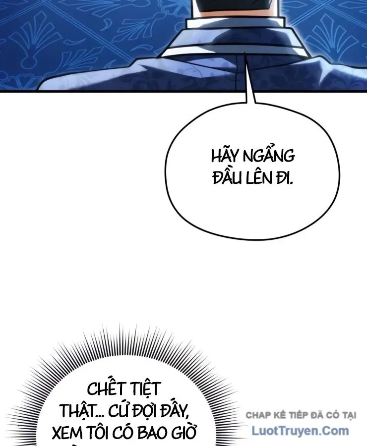 Vua Bữa Tiệc Ở Thế Giới Khác Chap 5 - Next Chap 6