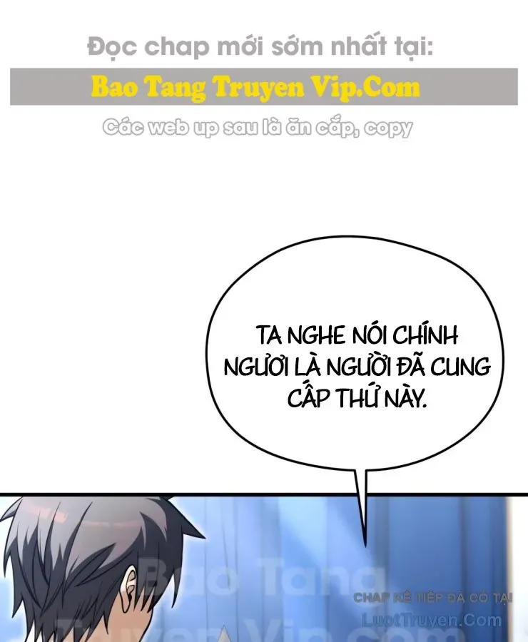 Vua Bữa Tiệc Ở Thế Giới Khác Chap 5 - Next Chap 6