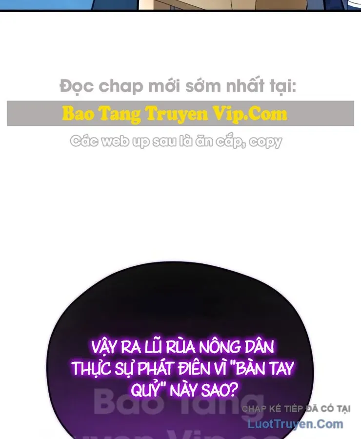 Vua Bữa Tiệc Ở Thế Giới Khác Chap 5 - Next Chap 6