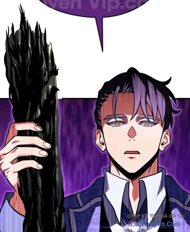 Vua Bữa Tiệc Ở Thế Giới Khác Chap 5 - Next Chap 6