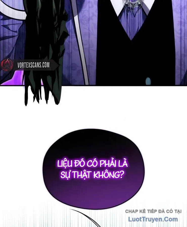 Vua Bữa Tiệc Ở Thế Giới Khác Chap 5 - Next Chap 6