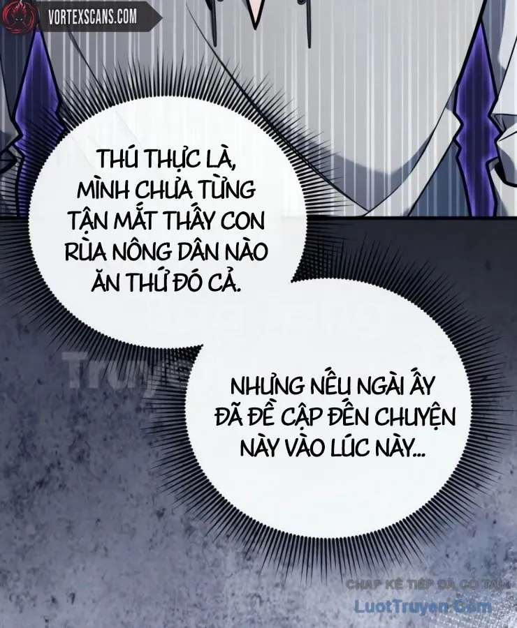 Vua Bữa Tiệc Ở Thế Giới Khác Chap 5 - Next Chap 6