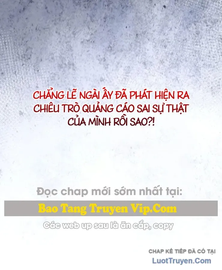 Vua Bữa Tiệc Ở Thế Giới Khác Chap 5 - Next Chap 6
