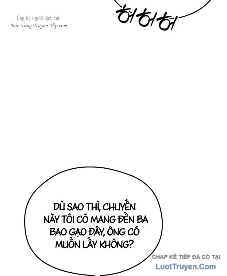 Vua Bữa Tiệc Ở Thế Giới Khác Chap 5 - Next Chap 6