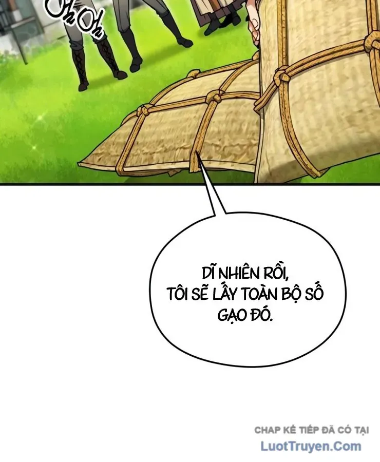 Vua Bữa Tiệc Ở Thế Giới Khác Chap 5 - Next Chap 6