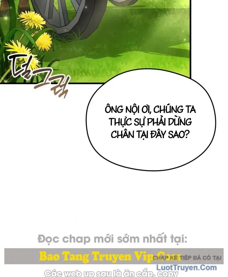 Vua Bữa Tiệc Ở Thế Giới Khác Chap 5 - Next Chap 6