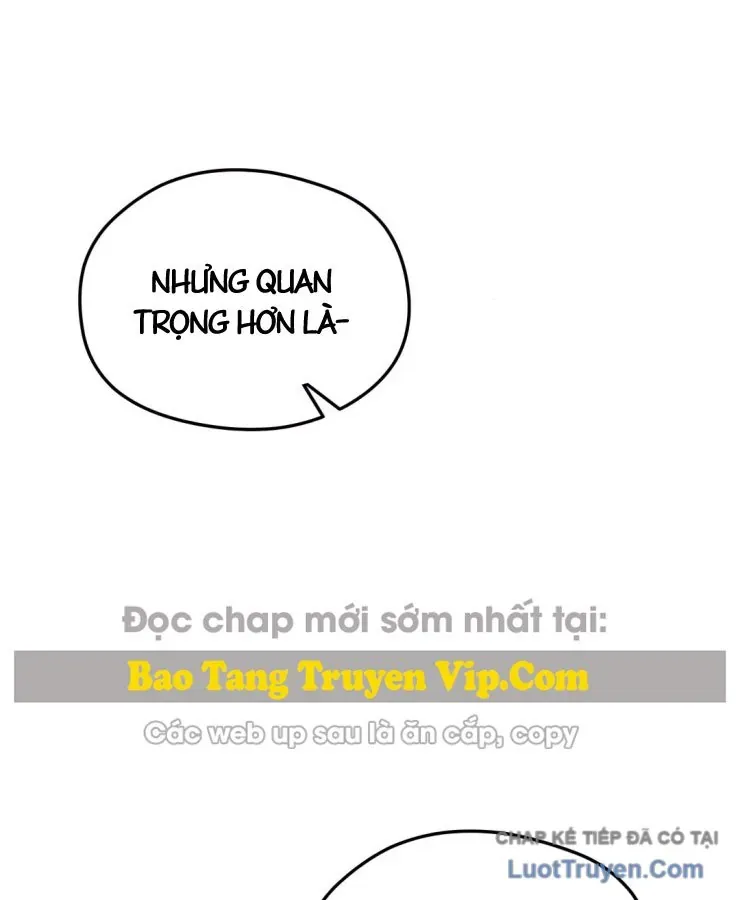 Vua Bữa Tiệc Ở Thế Giới Khác Chap 5 - Next Chap 6