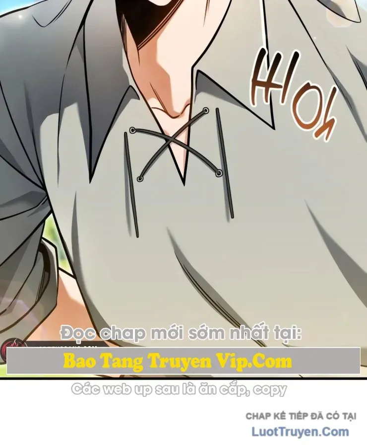 Vua Bữa Tiệc Ở Thế Giới Khác Chap 5 - Next Chap 6