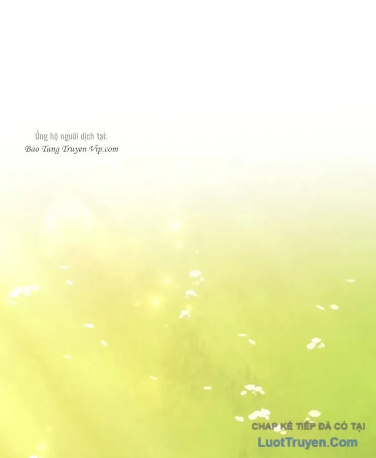 Vua Bữa Tiệc Ở Thế Giới Khác Chap 5 - Next Chap 6