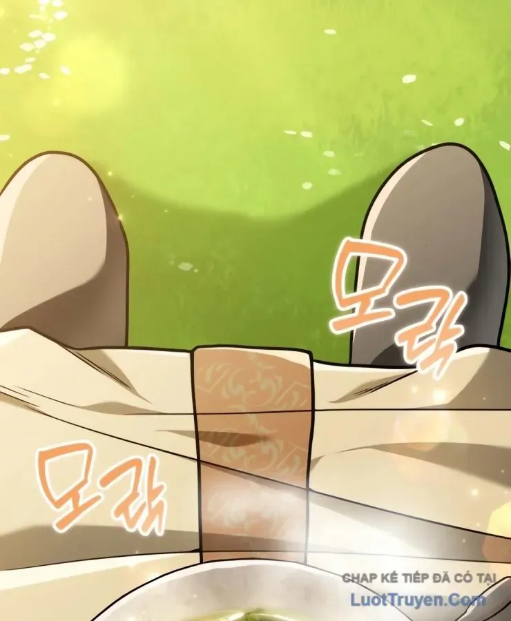 Vua Bữa Tiệc Ở Thế Giới Khác Chap 5 - Next Chap 6