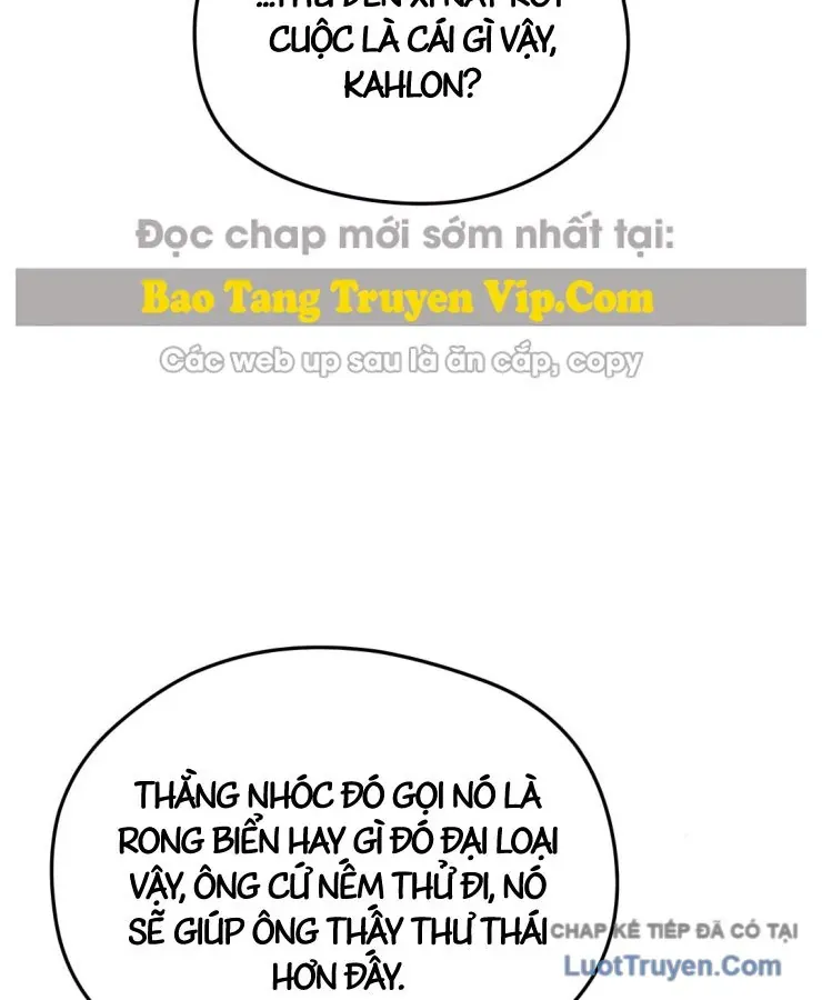 Vua Bữa Tiệc Ở Thế Giới Khác Chap 5 - Next Chap 6