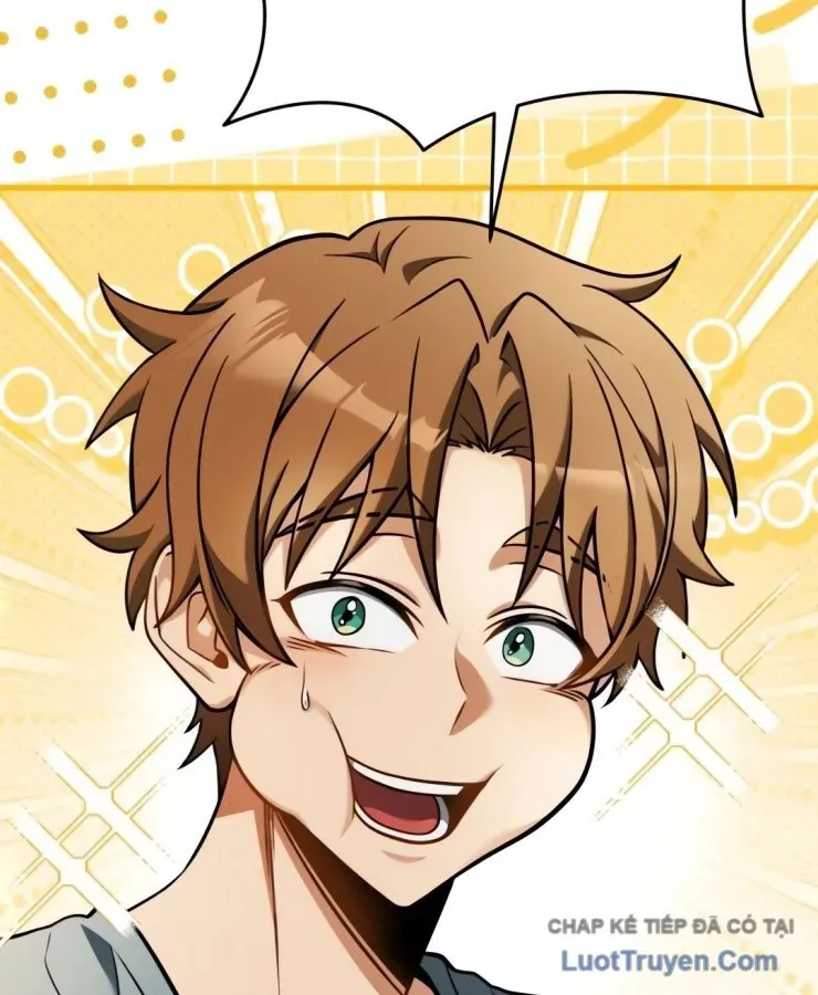 Vua Bữa Tiệc Ở Thế Giới Khác Chap 5 - Next Chap 6