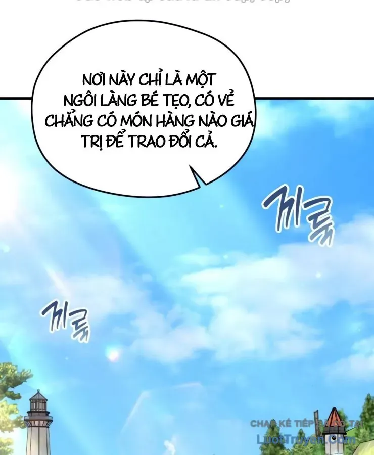 Vua Bữa Tiệc Ở Thế Giới Khác Chap 5 - Next Chap 6