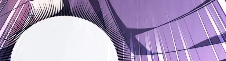 Vua Bữa Tiệc Ở Thế Giới Khác Chap 5 - Next Chap 6