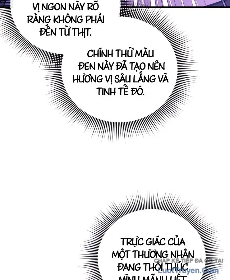 Vua Bữa Tiệc Ở Thế Giới Khác Chap 5 - Next Chap 6