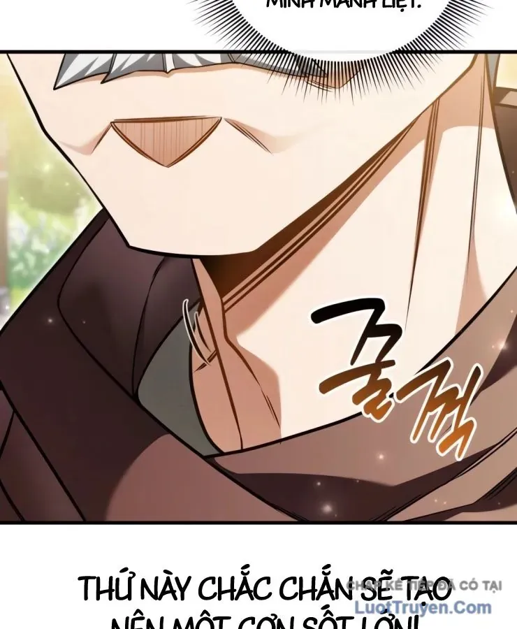 Vua Bữa Tiệc Ở Thế Giới Khác Chap 5 - Next Chap 6