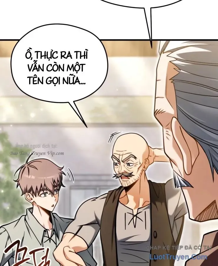 Vua Bữa Tiệc Ở Thế Giới Khác Chap 5 - Next Chap 6