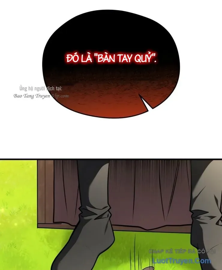 Vua Bữa Tiệc Ở Thế Giới Khác Chap 5 - Next Chap 6