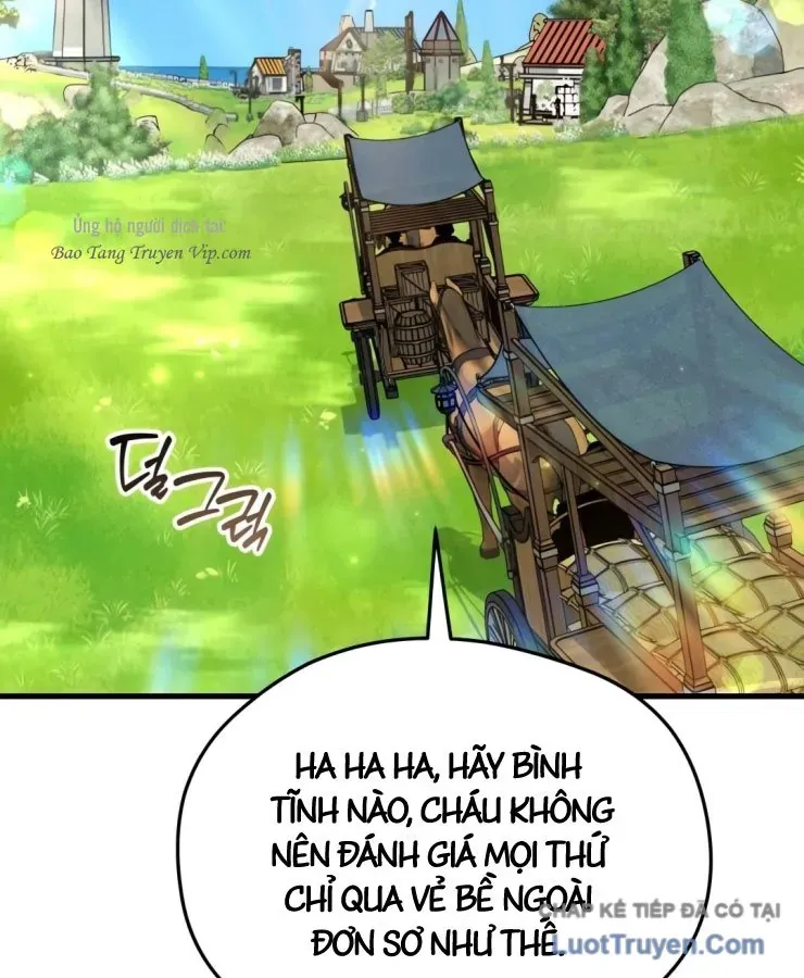 Vua Bữa Tiệc Ở Thế Giới Khác Chap 5 - Next Chap 6