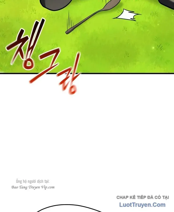 Vua Bữa Tiệc Ở Thế Giới Khác Chap 5 - Next Chap 6