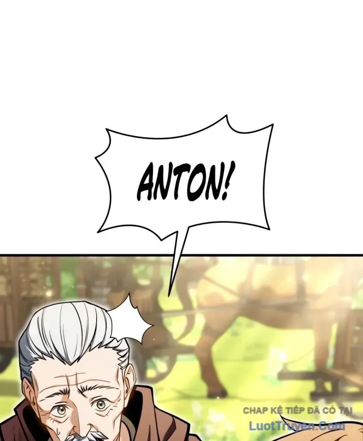 Vua Bữa Tiệc Ở Thế Giới Khác Chap 5 - Next Chap 6