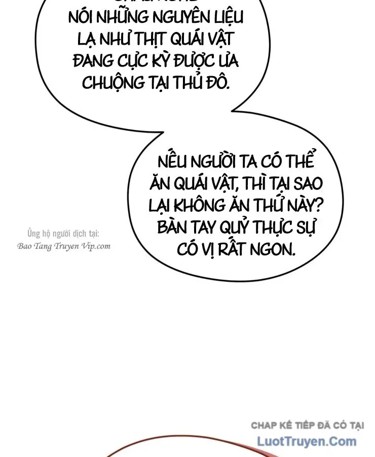 Vua Bữa Tiệc Ở Thế Giới Khác Chap 5 - Next Chap 6