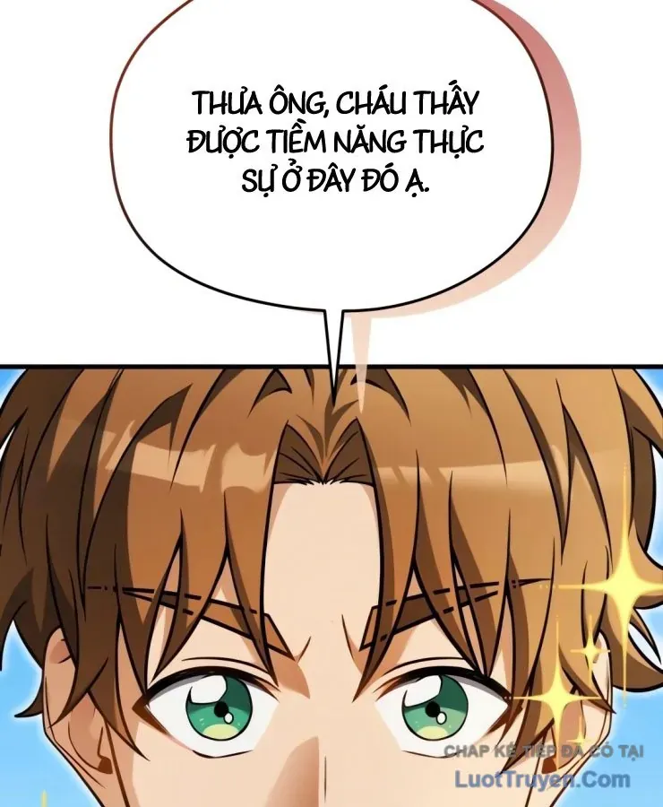 Vua Bữa Tiệc Ở Thế Giới Khác Chap 5 - Next Chap 6