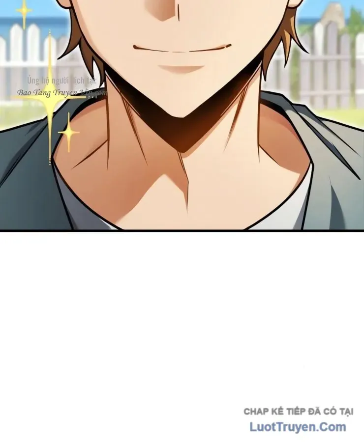 Vua Bữa Tiệc Ở Thế Giới Khác Chap 5 - Next Chap 6