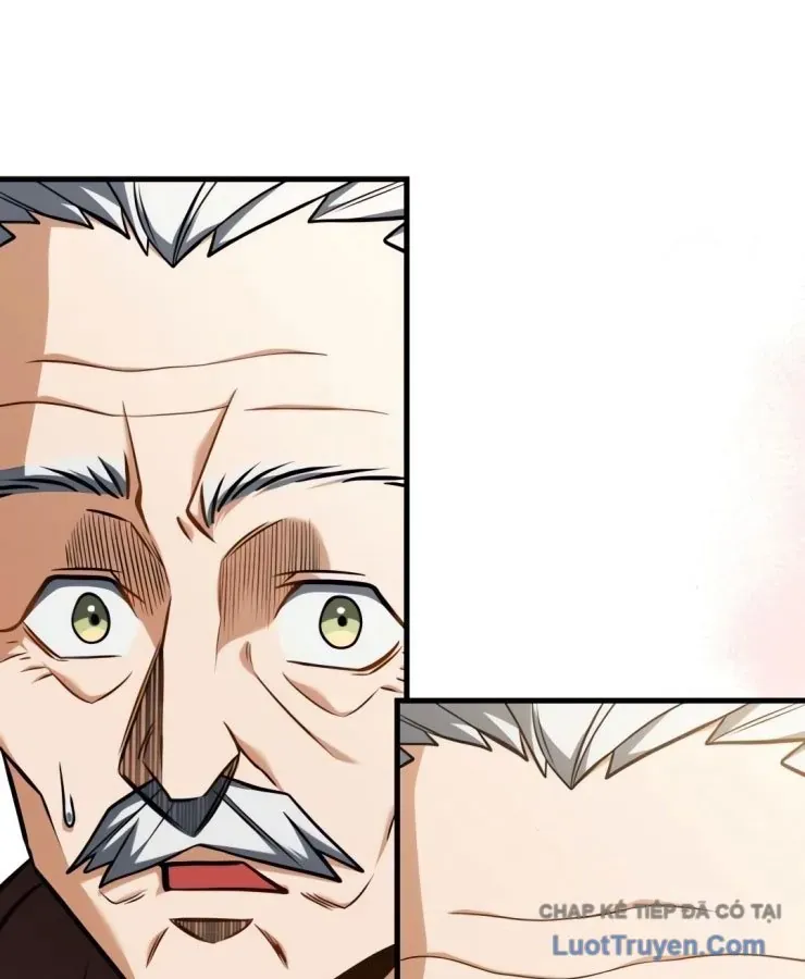 Vua Bữa Tiệc Ở Thế Giới Khác Chap 5 - Next Chap 6