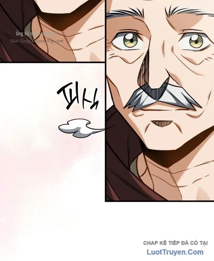 Vua Bữa Tiệc Ở Thế Giới Khác Chap 5 - Next Chap 6