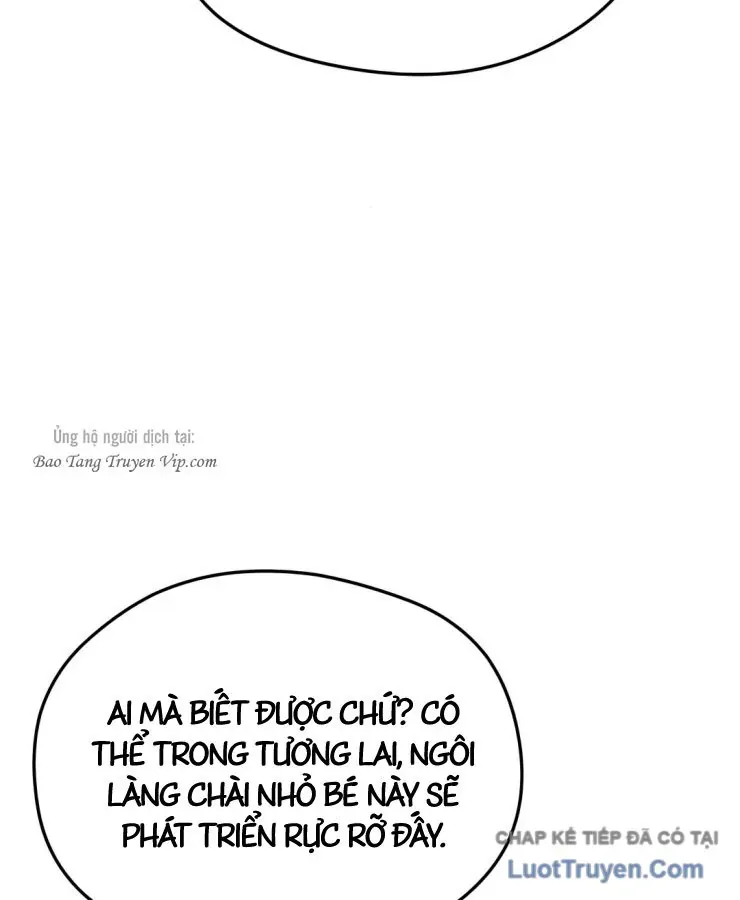 Vua Bữa Tiệc Ở Thế Giới Khác Chap 5 - Next Chap 6